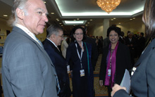 Doha Forum 2009